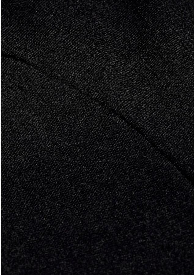 Speedo Badpak Voor meisjes - Foto 2