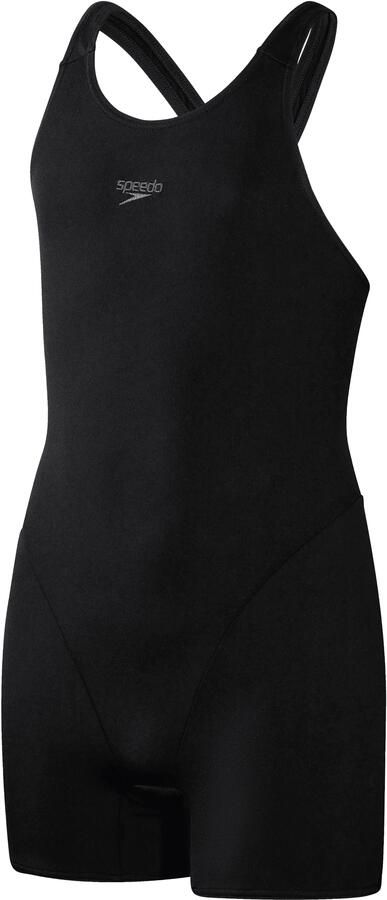 Speedo Badpak Voor meisjes - Foto 3