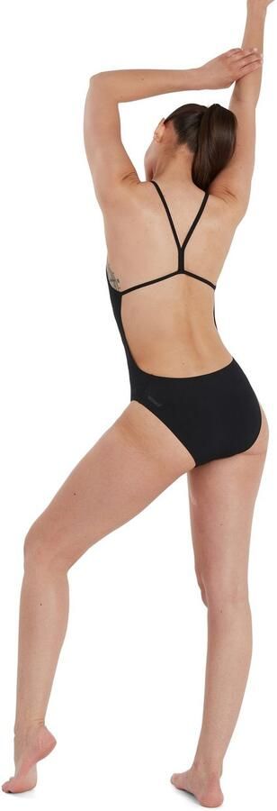 Speedo Badpak Womens ECO Endurance+ Thinstrap - Foto 3