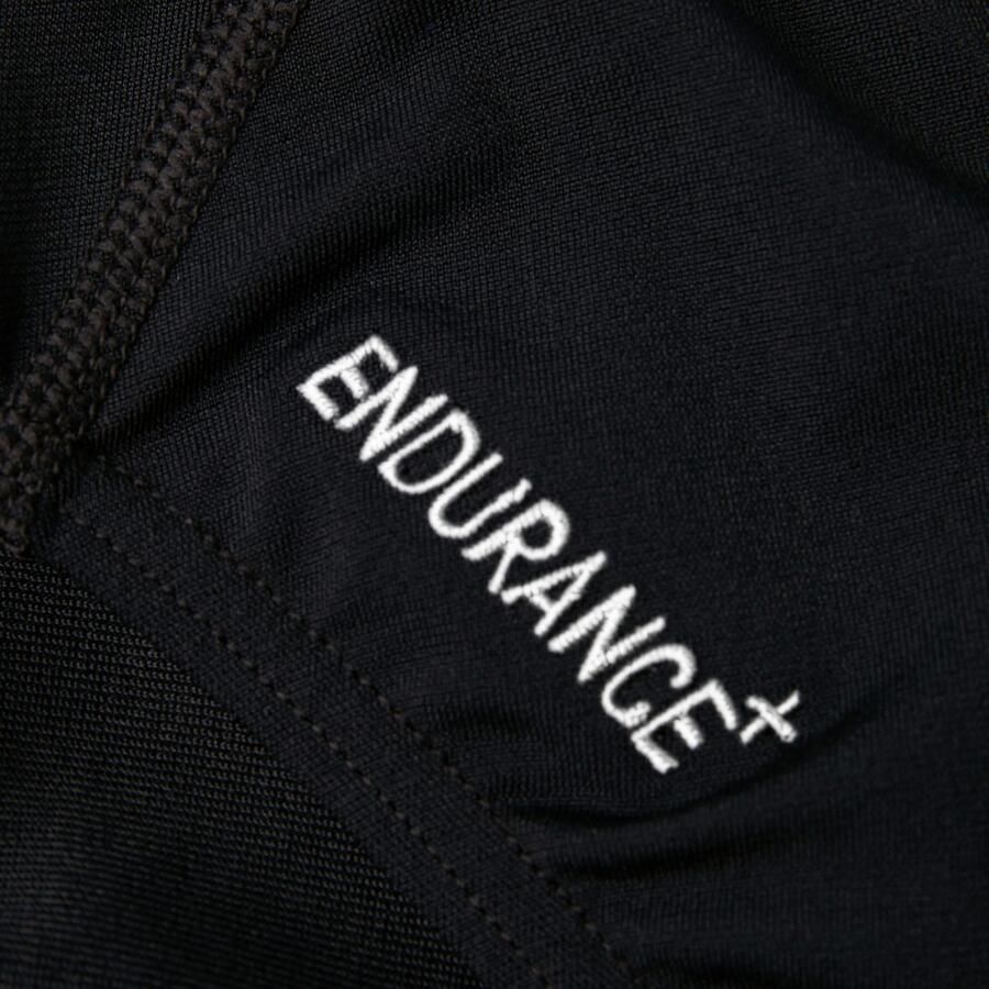 Speedo Badpak Womens ECO Endurance+ Thinstrap