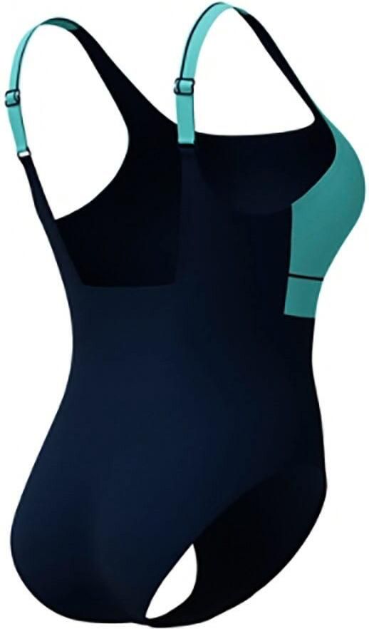 Speedo Badpak WOMENS SHAPING CONTOURECLIPSE (1 stuk) - Foto 6