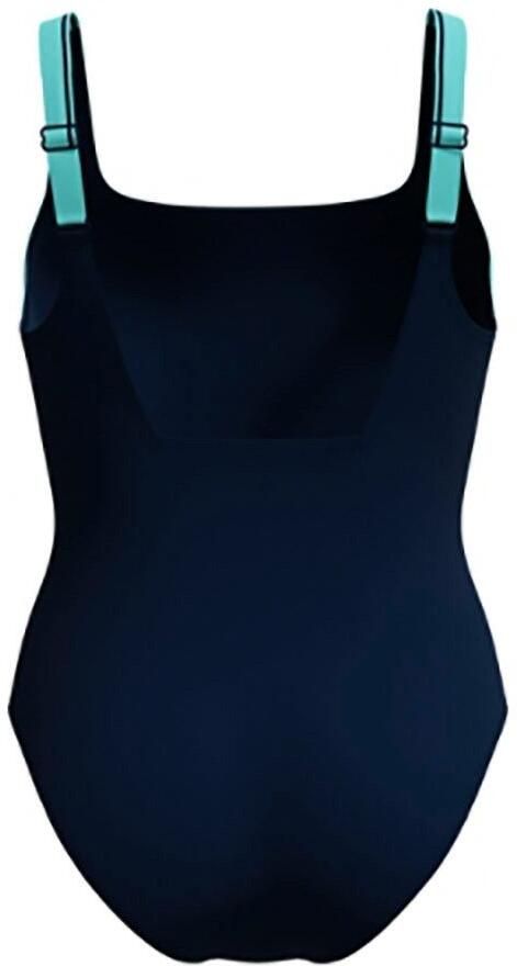 Speedo Badpak WOMENS SHAPING CONTOURECLIPSE (1 stuk) - Foto 3