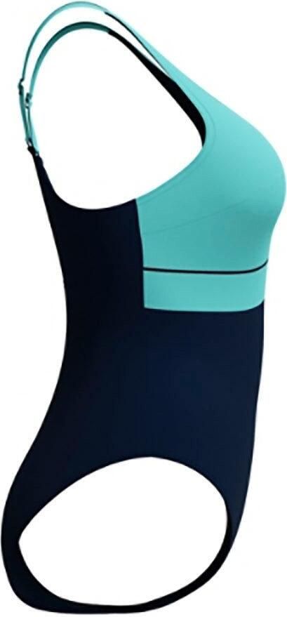 Speedo Badpak WOMENS SHAPING CONTOURECLIPSE (1 stuk) - Foto 5