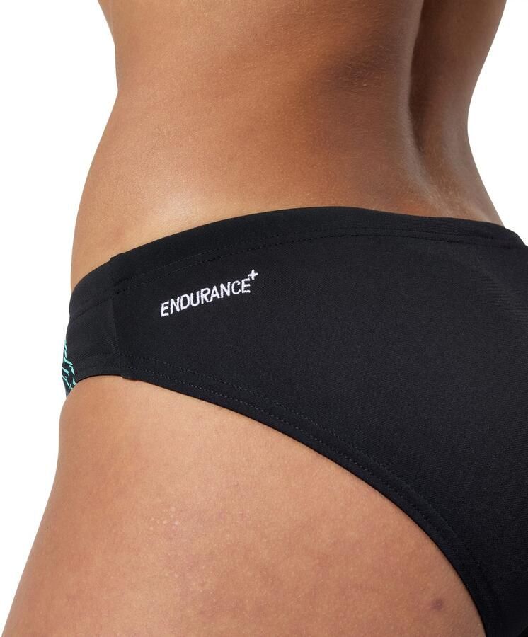 Speedo Eco Placement Bikini - Foto 9