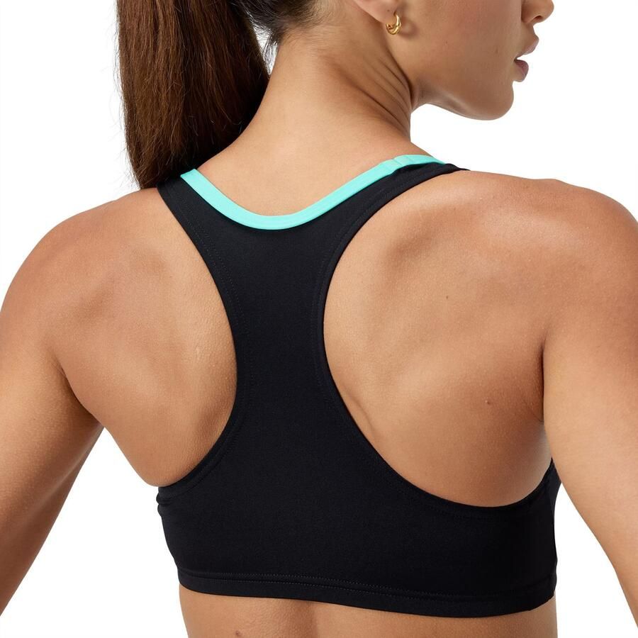 Speedo Bustierbikini