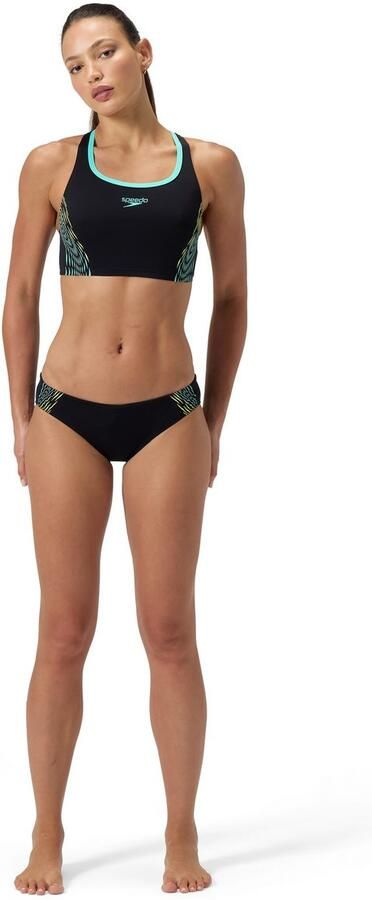 Speedo Bustierbikini - Foto 9