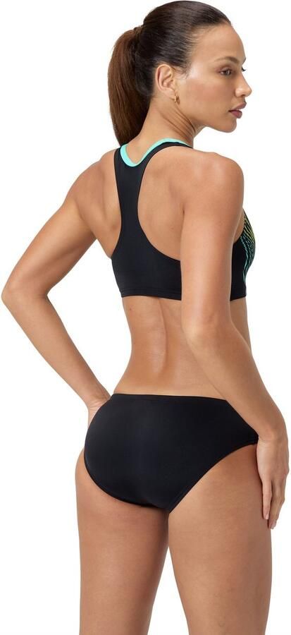 Speedo Bustierbikini - Foto 8