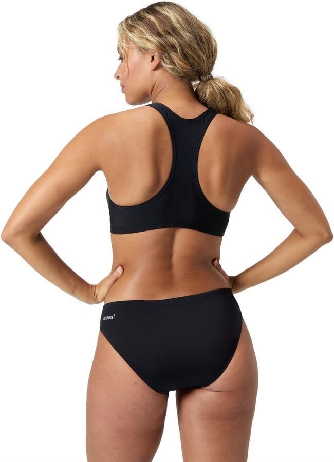 Speedo Eco Placement Bikini - Foto 3