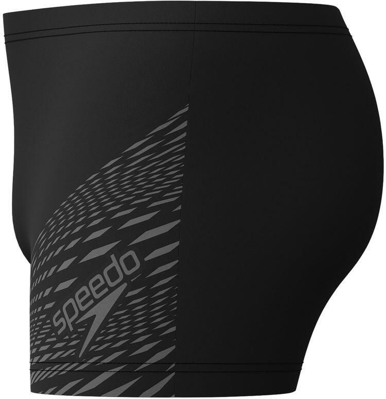 Speedo Eco Medley Logo Zwemboxer Heren - Foto 5