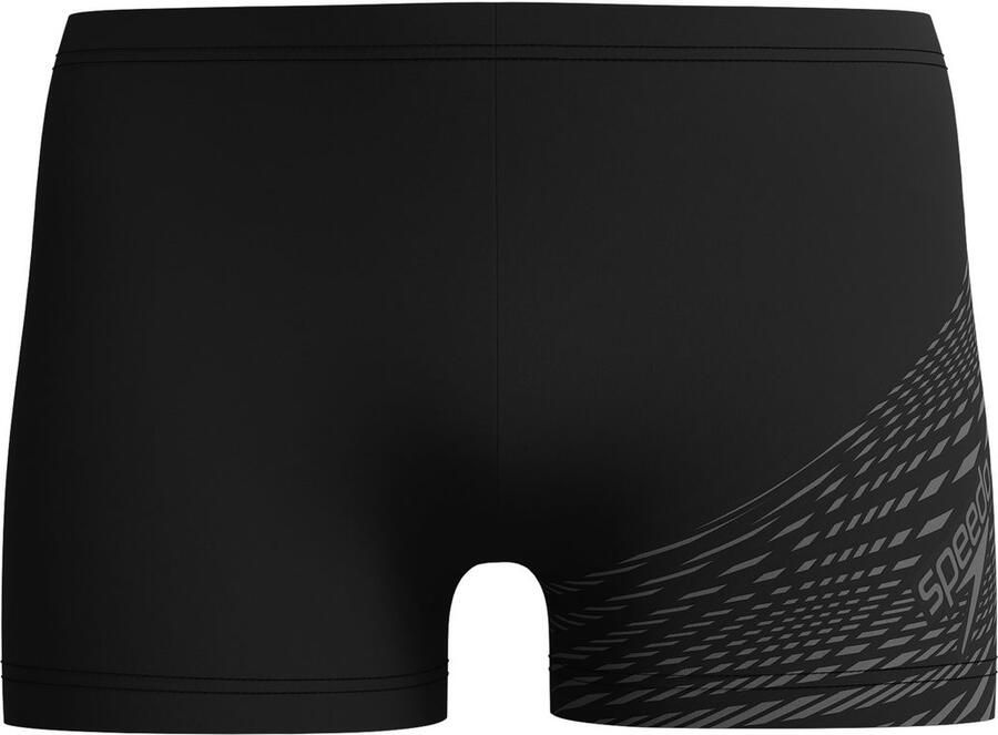 Speedo Eco Medley Logo Zwemboxer Heren - Foto 3