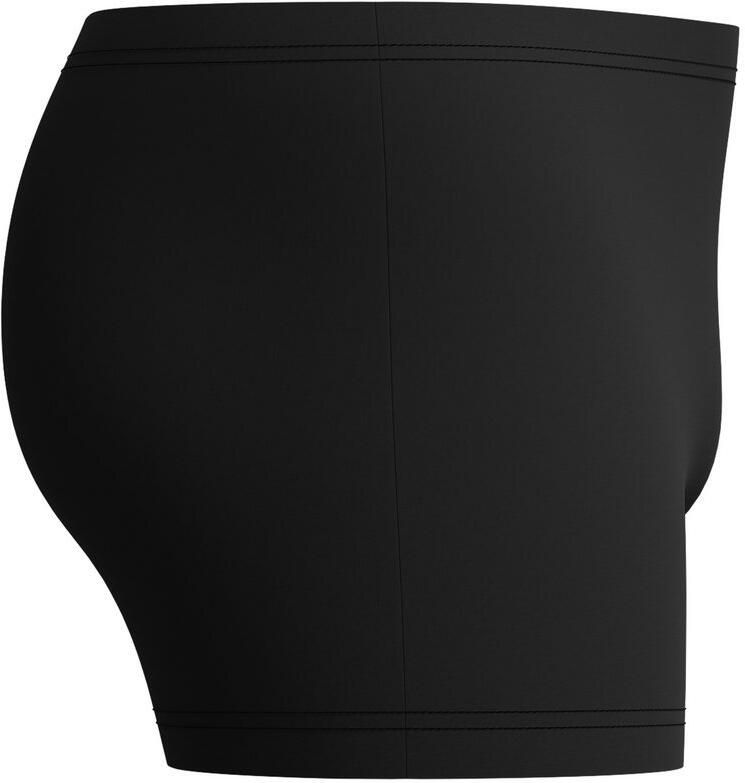 Speedo Eco Medley Logo Zwemboxer Heren - Foto 4