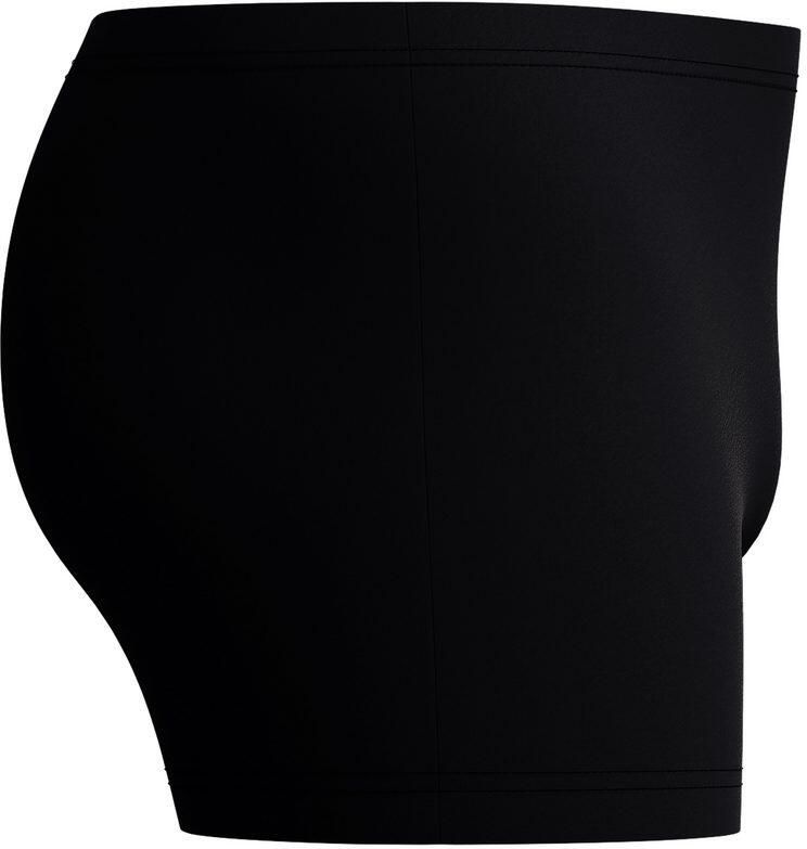 Speedo Eco Medley Logo Zwemboxer Heren - Foto 3