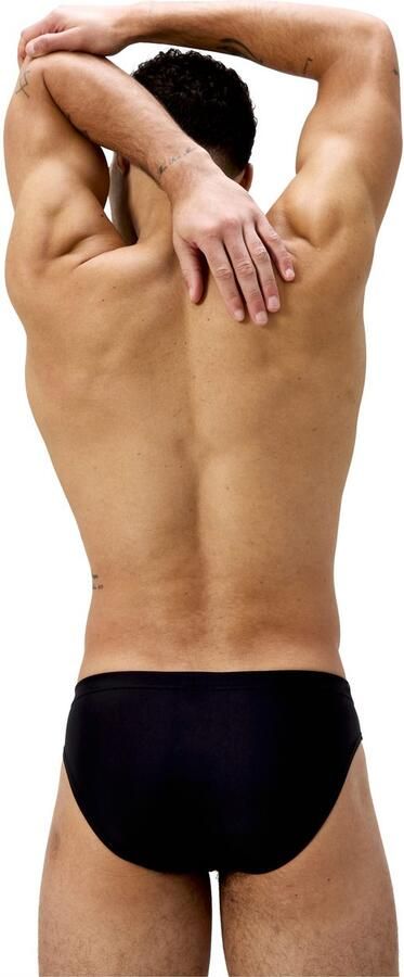 Speedo ECO Medley Logo Zwemslip Heren - Foto 7