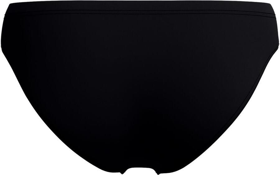 Speedo ECO Medley Logo Zwemslip Heren - Foto 5