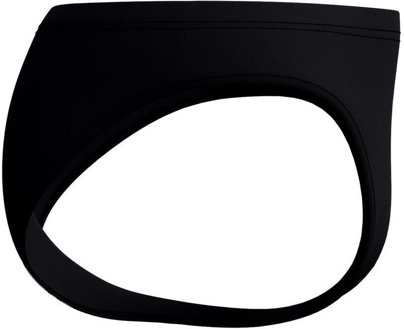 Speedo ECO Medley Logo Zwemslip Heren - Foto 3