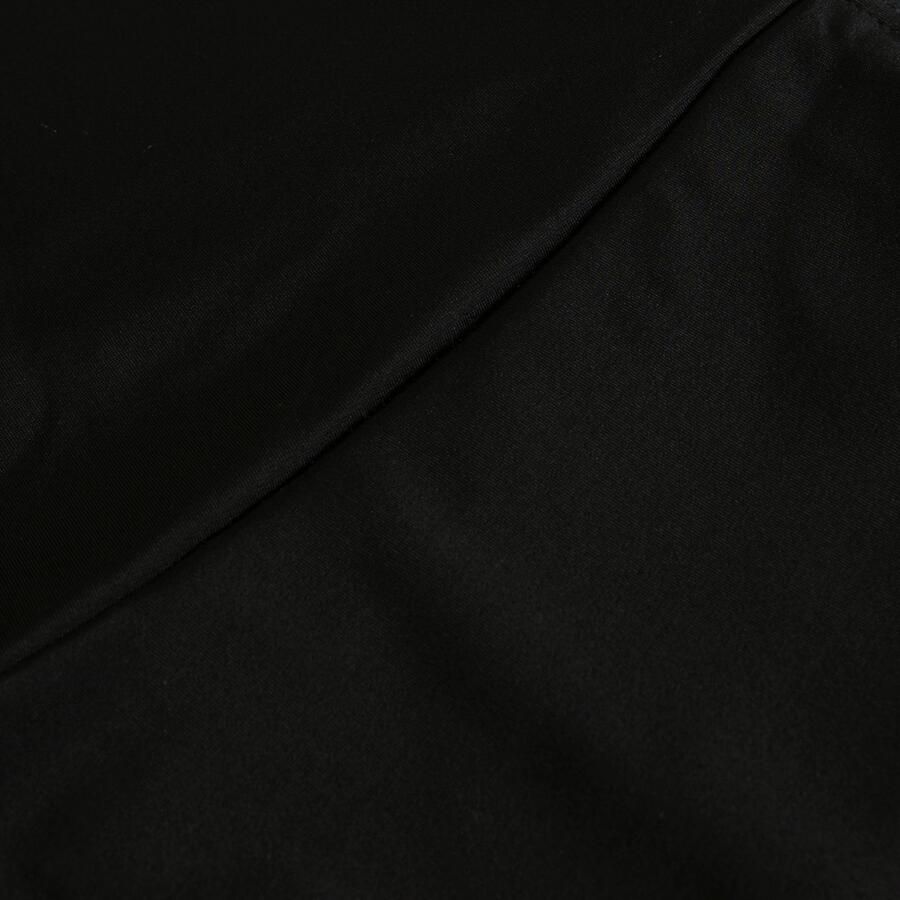 Speedo EnduraFlex zwemboxer Medley Logo zwart donkergrijs - Foto 4