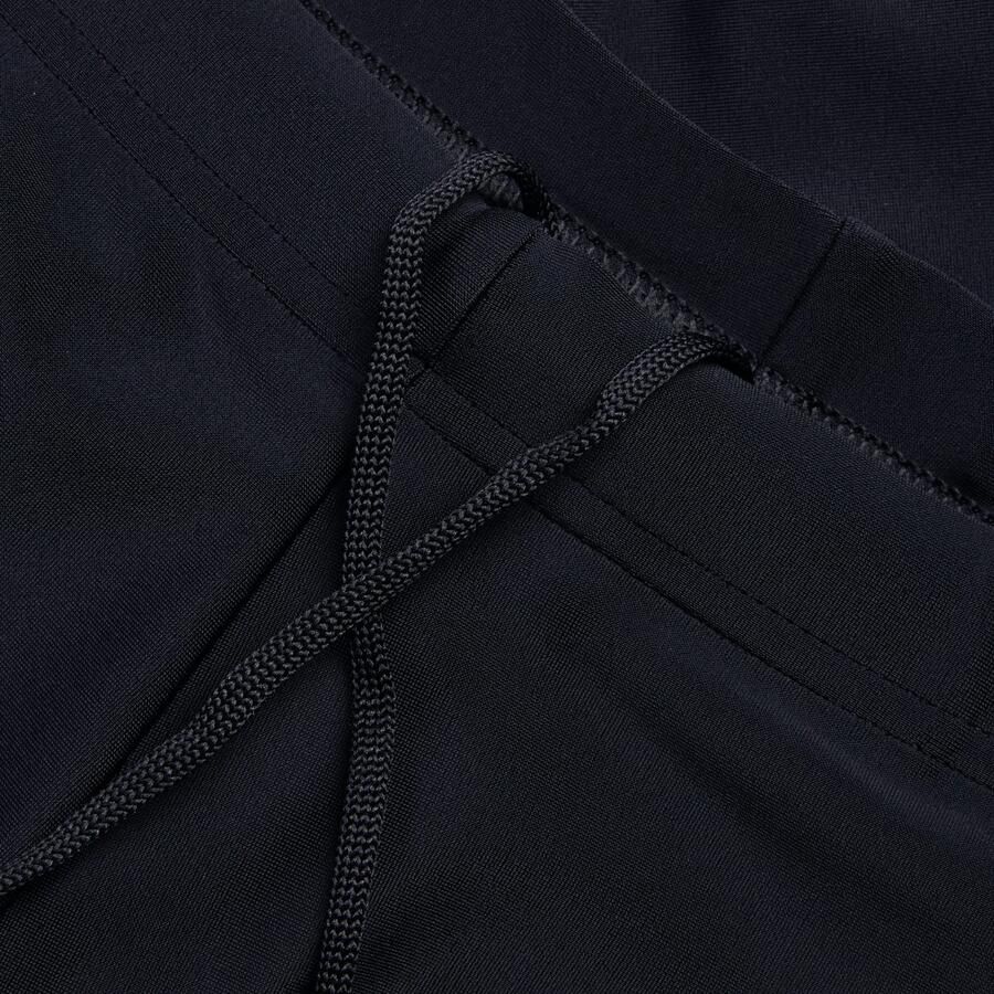 Speedo Zwembroek Heren Medley logo aquashort - Foto 3