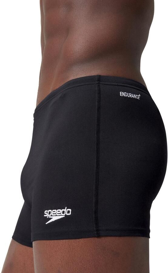Speedo ECO Endurance+ Zwemboxer Heren - Foto 11