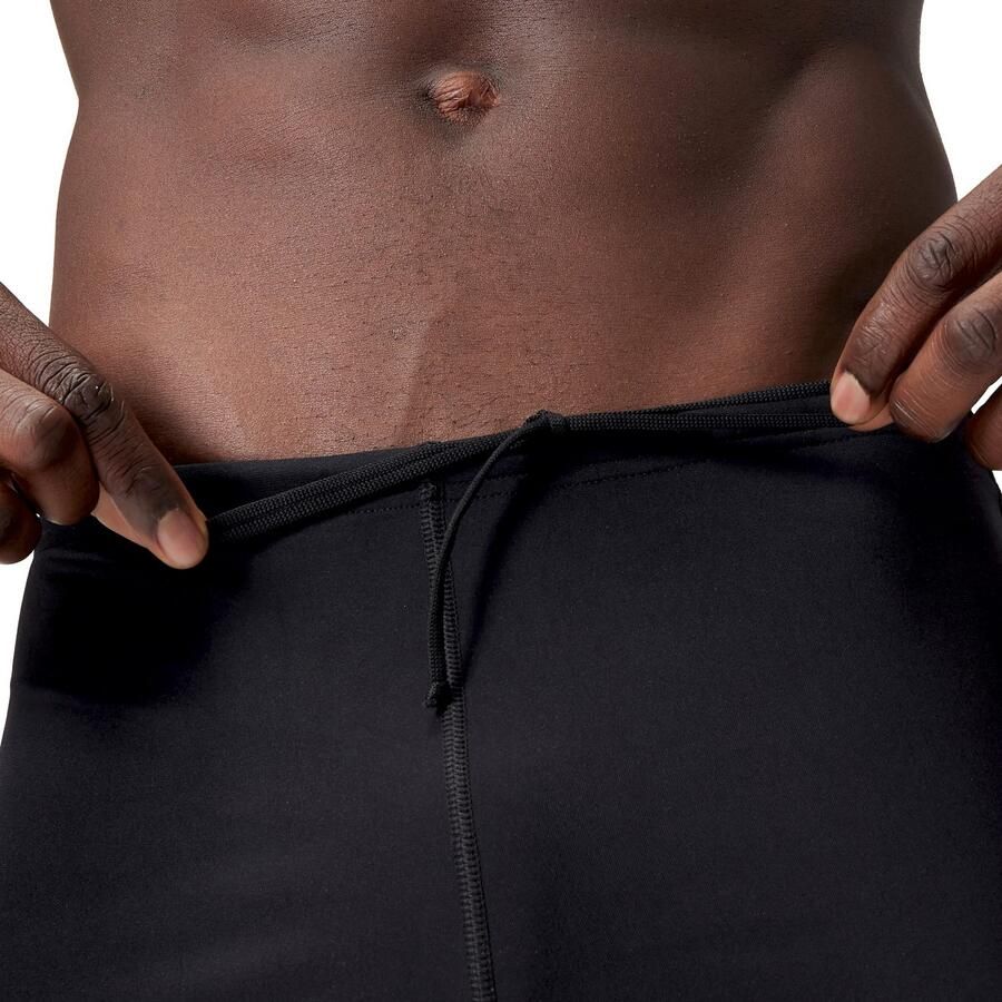 Speedo ECO Endurance+ Zwemboxer Heren - Foto 4