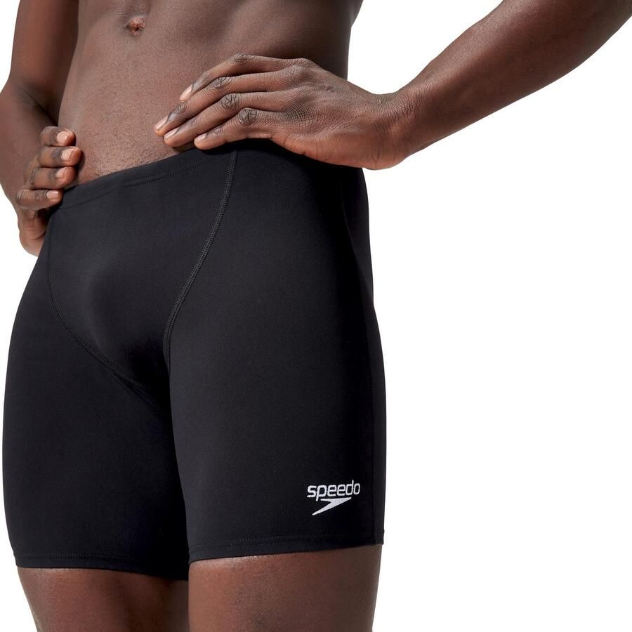 Speedo Zwembroek - Foto 9