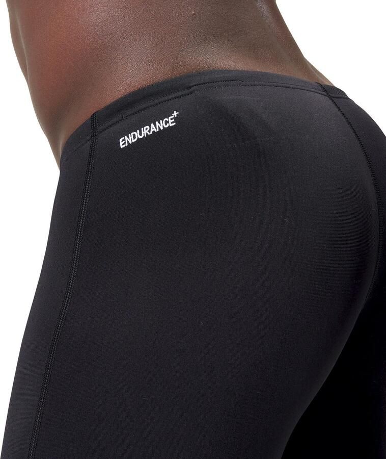 Speedo Zwembroek - Foto 4