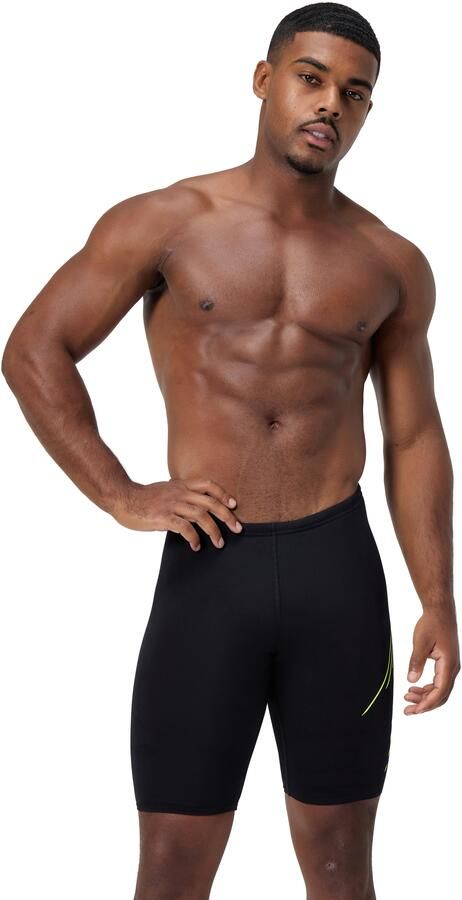 Speedo Zwembroek - Foto 8