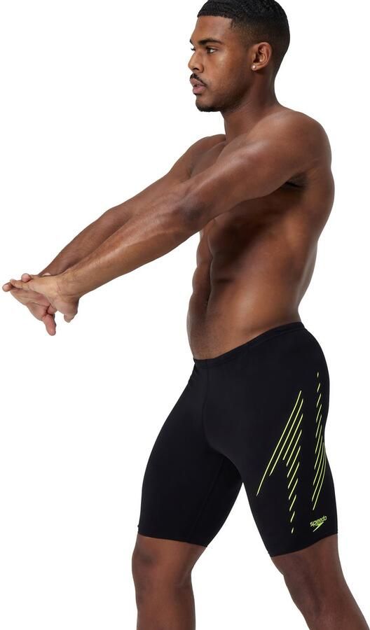 Speedo Zwembroek - Foto 6