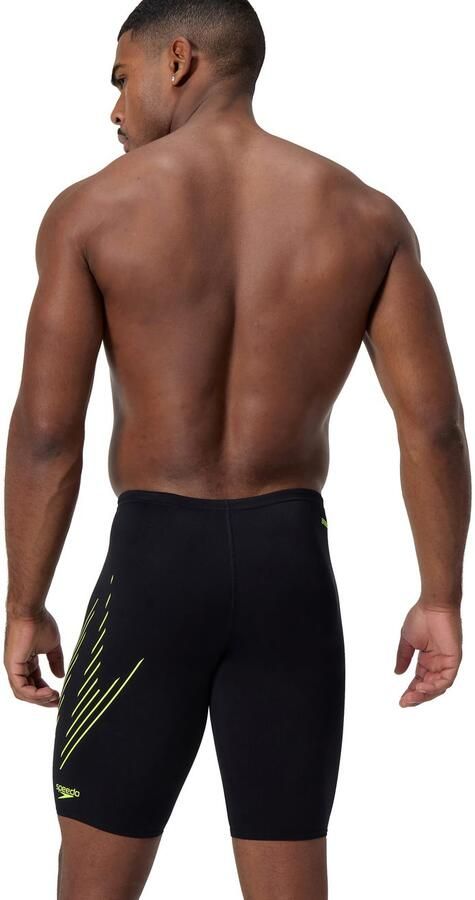 Speedo Zwembroek - Foto 7