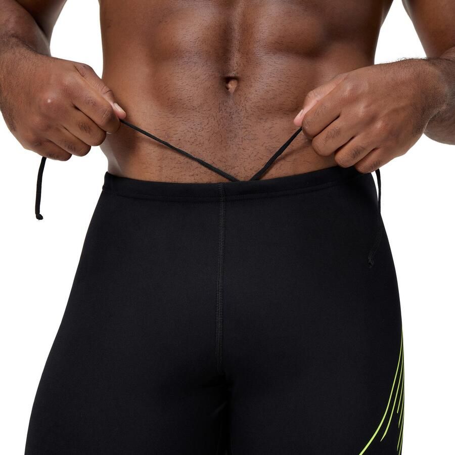 Speedo Zwembroek