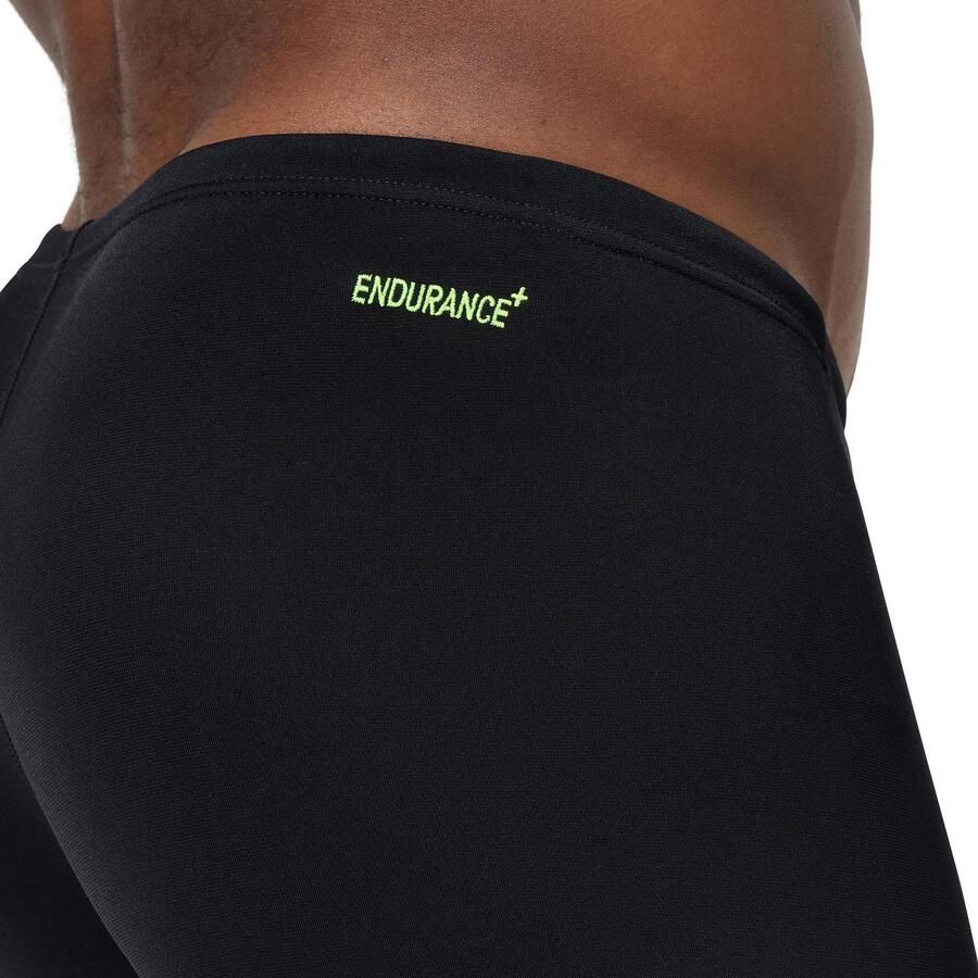 Speedo Zwembroek - Foto 2