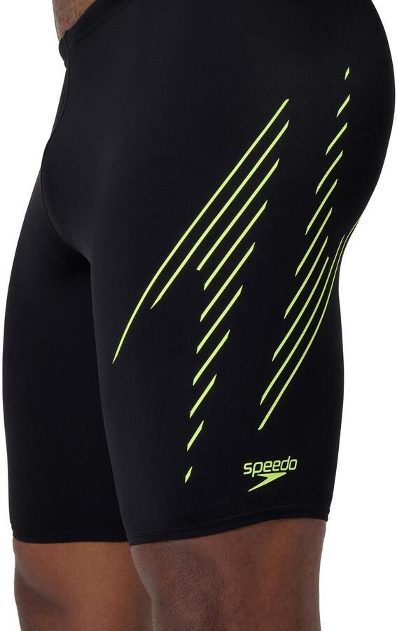 Speedo Zwembroek - Foto 5