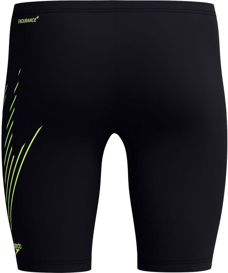 Speedo Zwembroek - Foto 3