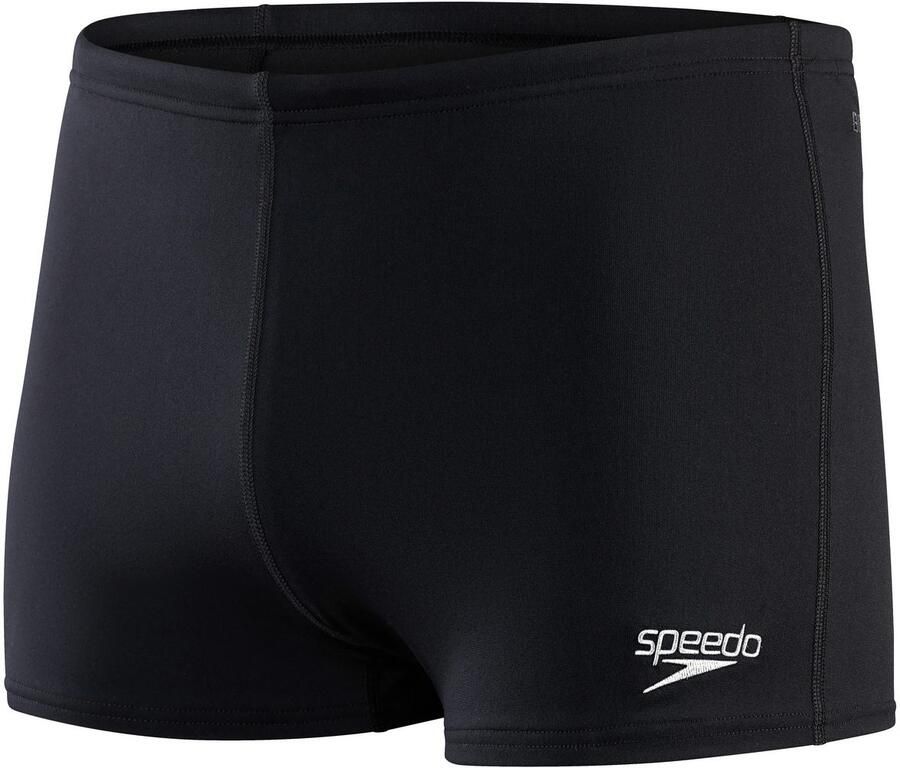 Speedo ECO Endurance+ Zwemboxer Heren - Foto 7