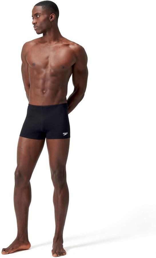 Speedo ECO Endurance+ Zwemboxer Heren - Foto 8
