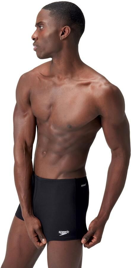 Speedo ECO Endurance+ Zwemboxer Heren - Foto 9