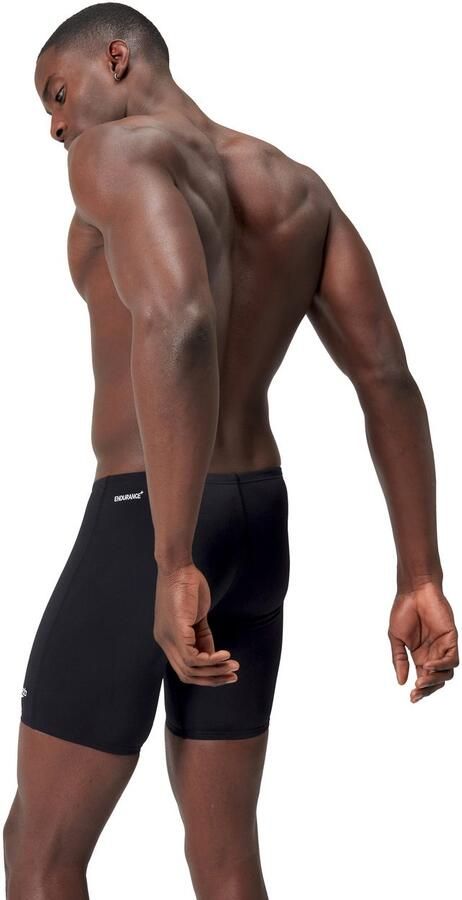 Speedo Zwembroek - Foto 6