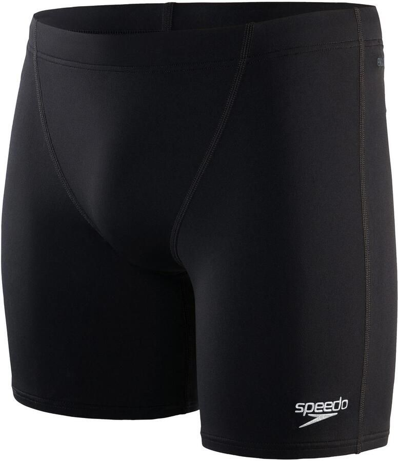 Speedo Zwembroek - Foto 3