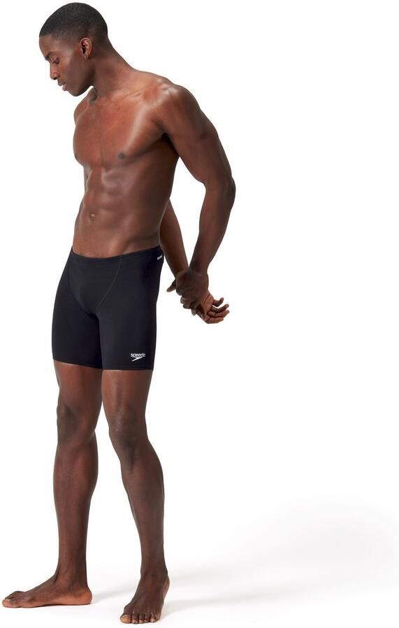 Speedo Zwembroek - Foto 5