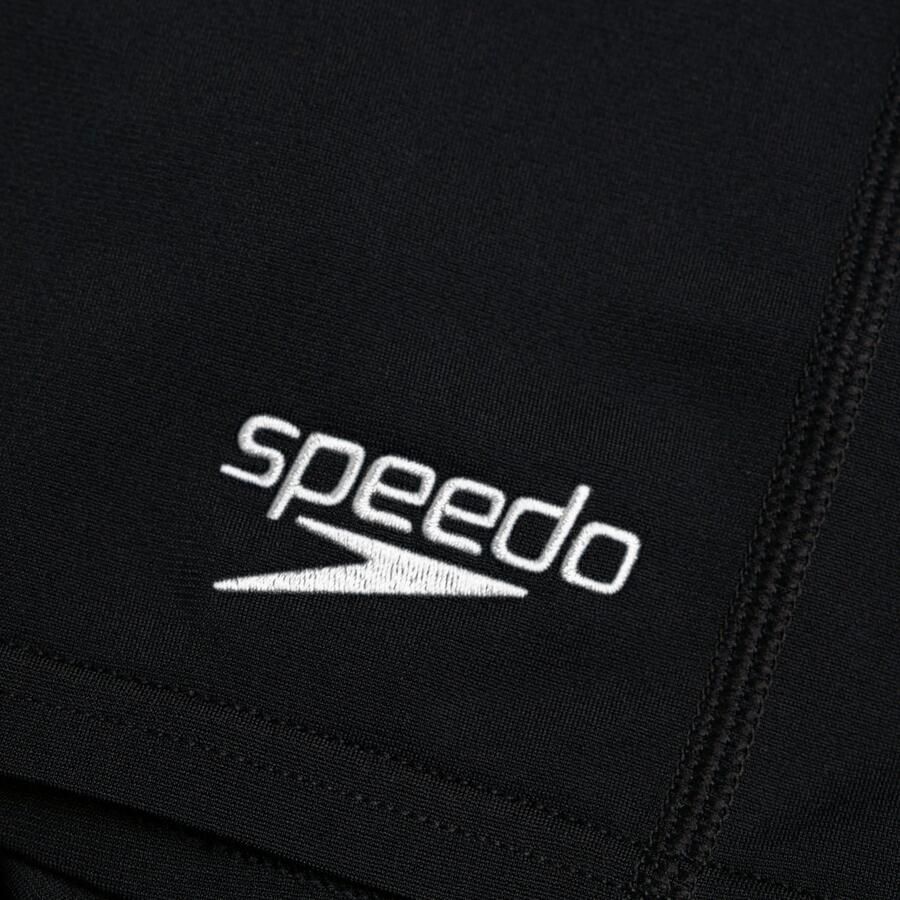 Speedo Zwembroek