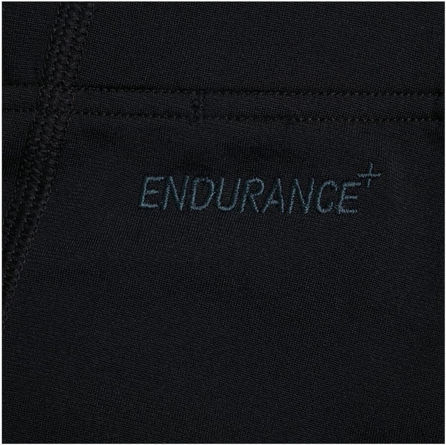 Speedo Zwembroek - Foto 2