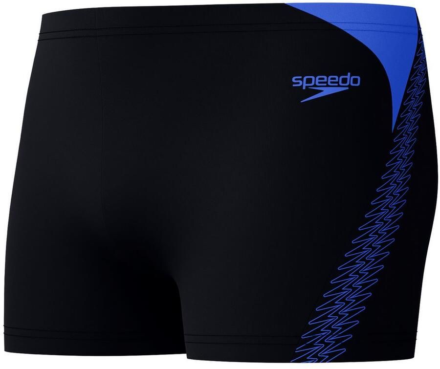 Speedo ECO+ Hyper Boom Splice Zwemboxer Heren - Foto 4