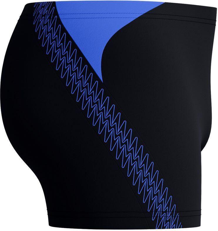 Speedo ECO+ Hyper Boom Splice Zwemboxer Heren - Foto 7