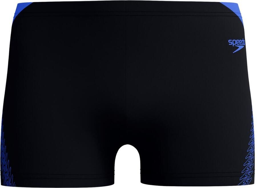 Speedo ECO+ Hyper Boom Splice Zwemboxer Heren - Foto 6