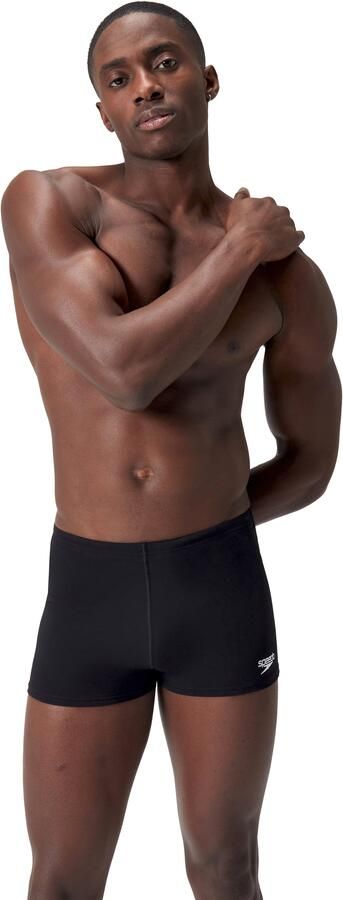 Speedo ECO Endurance+ Zwemboxer Heren - Foto 10