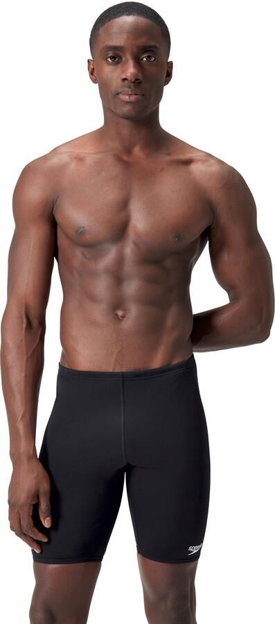 Speedo Zwembroek sneldrogend (1 stuk) - Foto 8