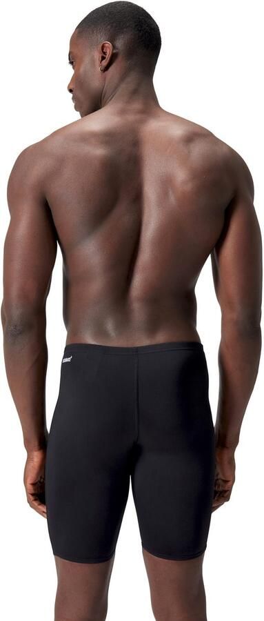 Speedo Zwembroek sneldrogend (1 stuk) - Foto 7