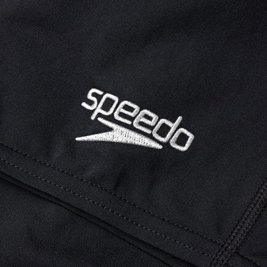 Speedo Zwembroek sneldrogend (1 stuk)