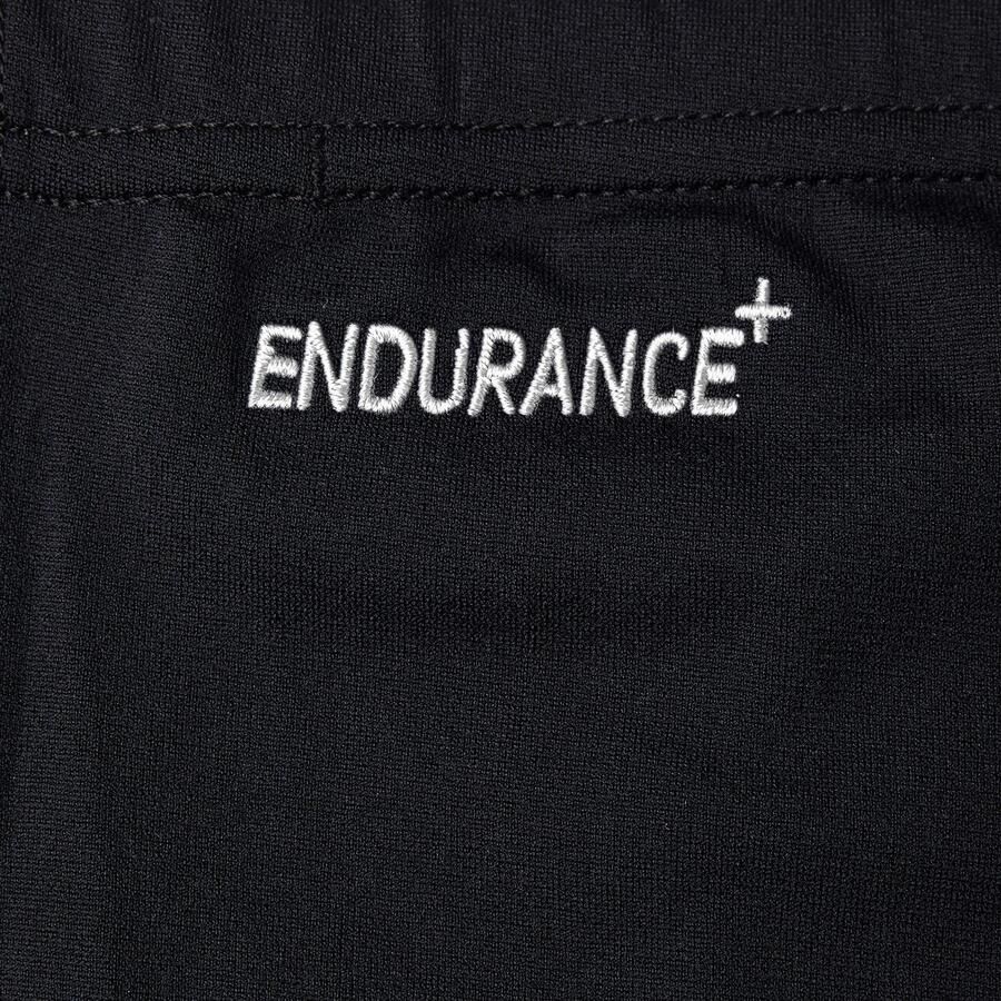 Speedo Zwembroek sneldrogend (1 stuk) - Foto 2