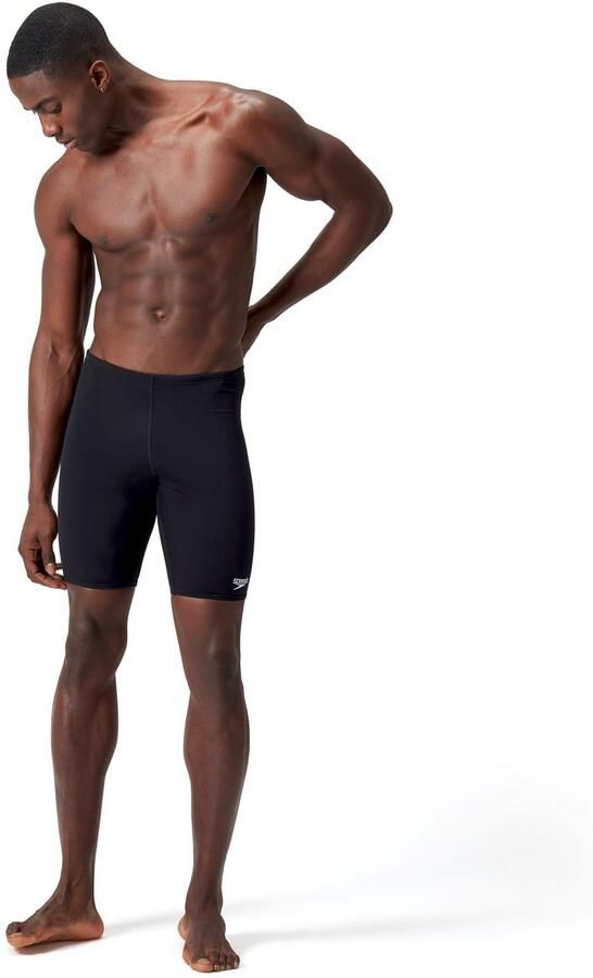 Speedo Zwembroek sneldrogend (1 stuk) - Foto 5