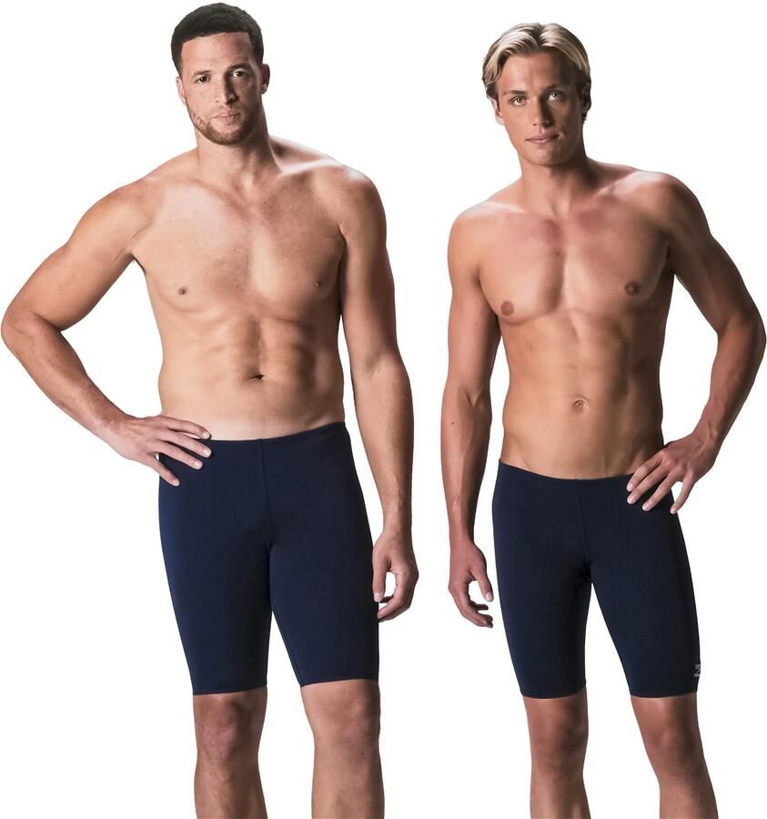 Speedo Zwembroek sneldrogend (1 stuk) - Foto 3